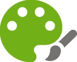 null
