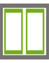 null